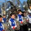 roseparade_7369