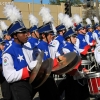 roseparade_7370