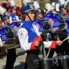 roseparade_7372