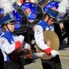 roseparade_7373