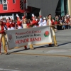 roseparade_7406