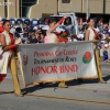 roseparade_7408