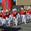 roseparade_7410