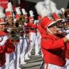 roseparade_7411