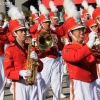 roseparade_7413