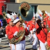 roseparade_7414