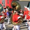 roseparade_7415