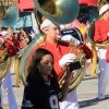 roseparade_7416