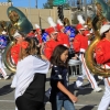 roseparade_7417