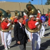 roseparade_7418