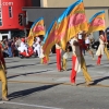 roseparade_7420