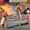 roseparade_7422