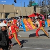 roseparade_7425