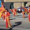 roseparade_7426