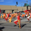 roseparade_7428