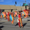 roseparade_7429