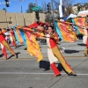 roseparade_7430