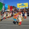 roseparade_7433