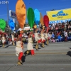 roseparade_7434