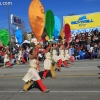 roseparade_7435