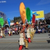 roseparade_7436