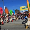 roseparade_7437