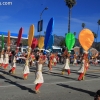 roseparade_7438