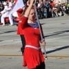 roseparade_7455