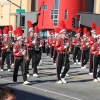 roseparade_7460