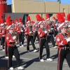 roseparade_7463