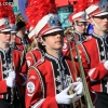 roseparade_7464