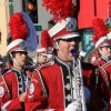 roseparade_7465