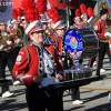 roseparade_7467