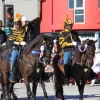 roseparade_7476