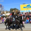 roseparade_7481