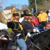 roseparade_7483