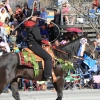 roseparade_7499