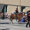 roseparade_7509