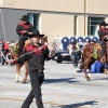 roseparade_7510