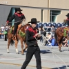 roseparade_7511