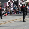 roseparade_7525