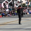 roseparade_7526