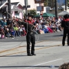 roseparade_7528