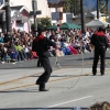 roseparade_7529