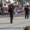 roseparade_7530