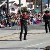 roseparade_7531