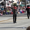 roseparade_7532