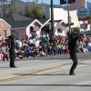 roseparade_7533