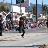 roseparade_7539