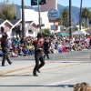 roseparade_7540